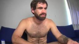 Thickrichardxxl  30-10-2020